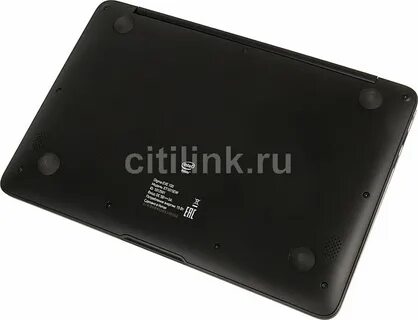 Digma eve драйверы