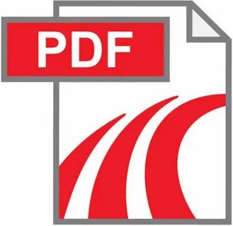 Pdf ro