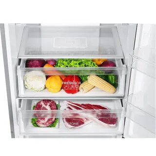 Haier c4f744cmg