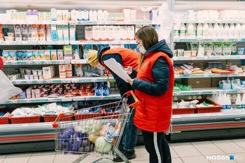Ежедневно принимаю