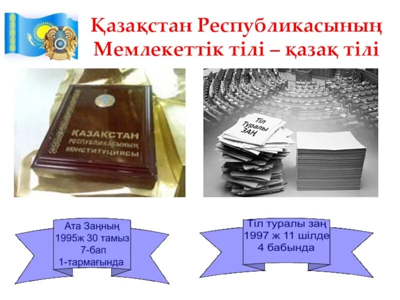 Тіл туралы слайд презентация. Тіл туралы картинка. Мемлекеттік т іл. Ана тілі презентация. Қр білім заңы