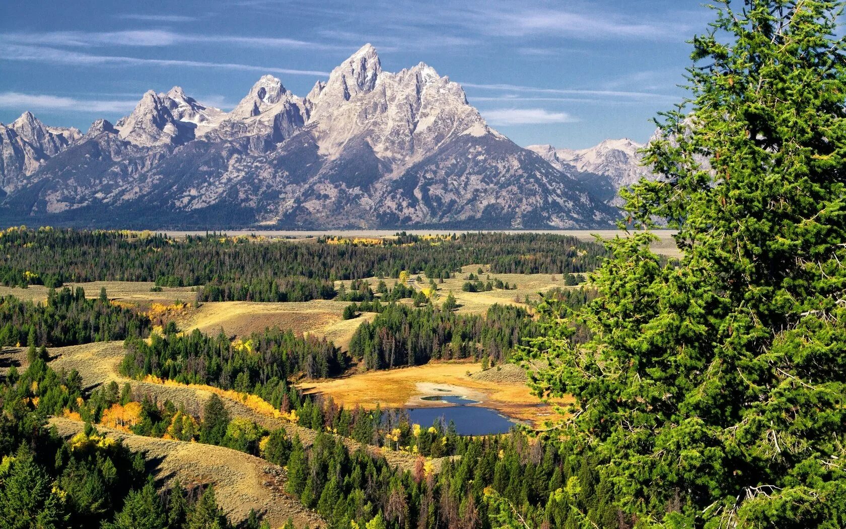 National park usa. Штат Вайоминг Гранд Титон. Национальный парк США Гранд Тетон. Парк Гранд Титон Вайоминг. Национальный парк Гранд-Титон, Вайоминг, США.