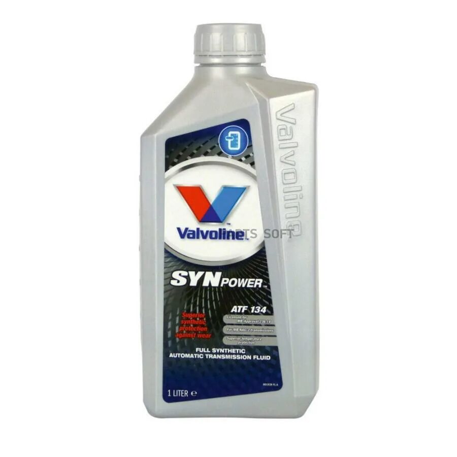 Трансмиссионные масла valvoline. Valvoline TDL 75w90, 1л. 872587 Valvoline моторное. Valvoline TDL 75w-90. Трансмиссионное масло Valvoline gl-4.