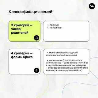 Политика егэ обществознание 2024