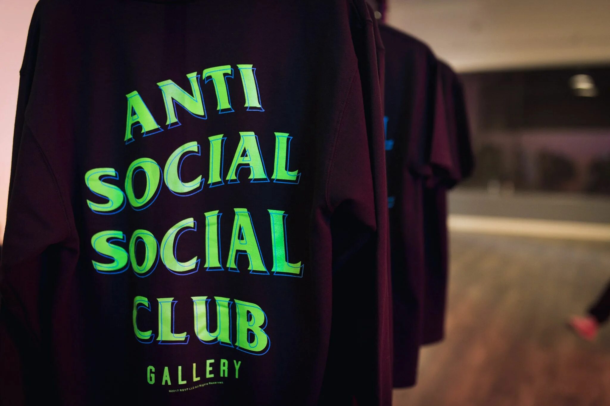 Антисоциал. Кофта Anti social social Club. Bape Anti social social Club футболка. Anti social Club лого. Анти социал социал клаб 2017.