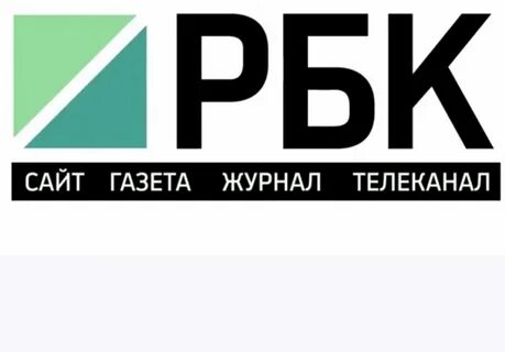 Рбк esg индекс