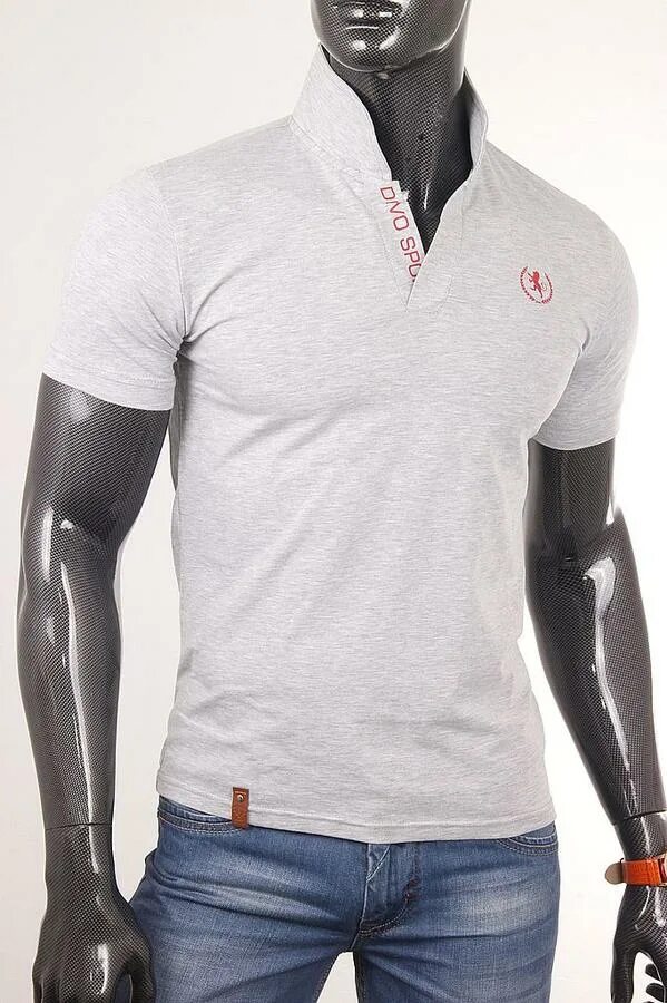 Футболки мужские воротник стойка. Футболка воротник стойка мужская. Футболки мужские воротник стойка. Футболка с воротником мужская. Polo футболки мужские vorotnik.