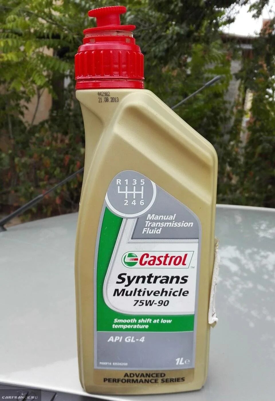 Масло в коробку форд фокус 2 механика. Масло в кпп форд фокус 2. Какое масло в кпп фокус 2. Какое масло в кпп фокус 2. 8 механика.