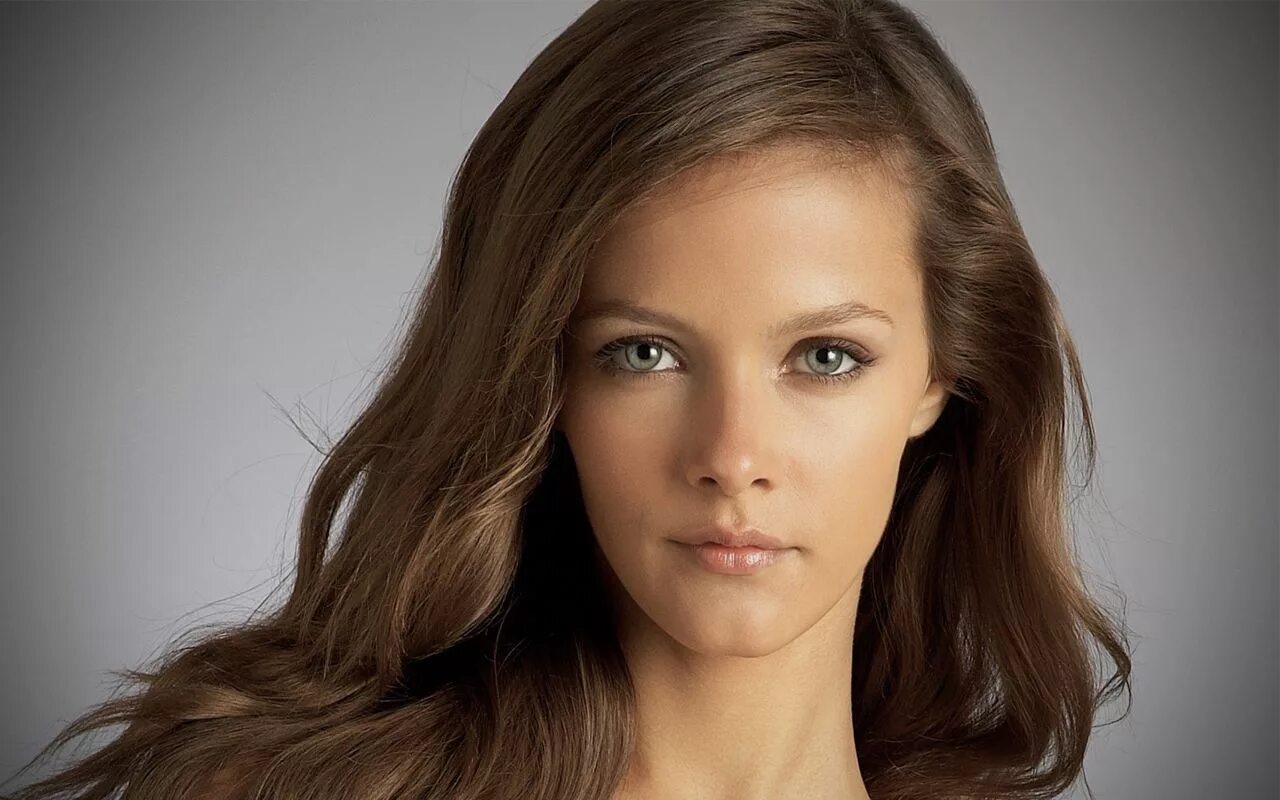 302 спортивный комплекс. 01. 05. Спортивно-игровой комплекс атрикс со 1. Ирина шейк фото.