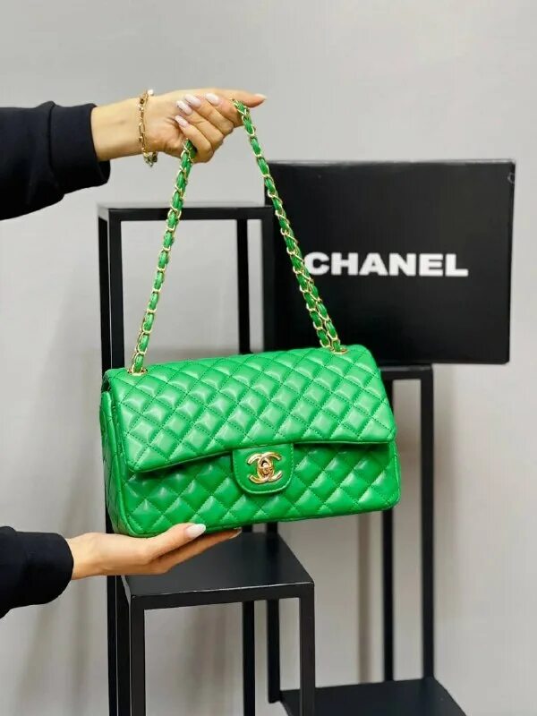 Satin linen. Итальянские текстильные салфетки. Будмайер полотенца махровые. Сумка love moschino черная. Фото постельного белья пионы на сером фоне красная талка.