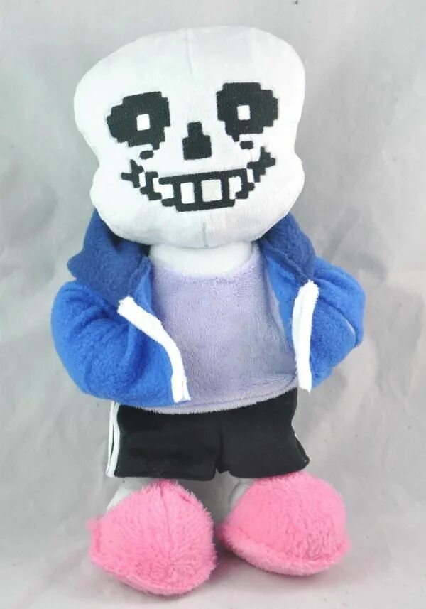 Плюшевый санс. Плюшевый санс. Игрушка санса. Санс (undertale). Мягкая игрушка санс undertale.
