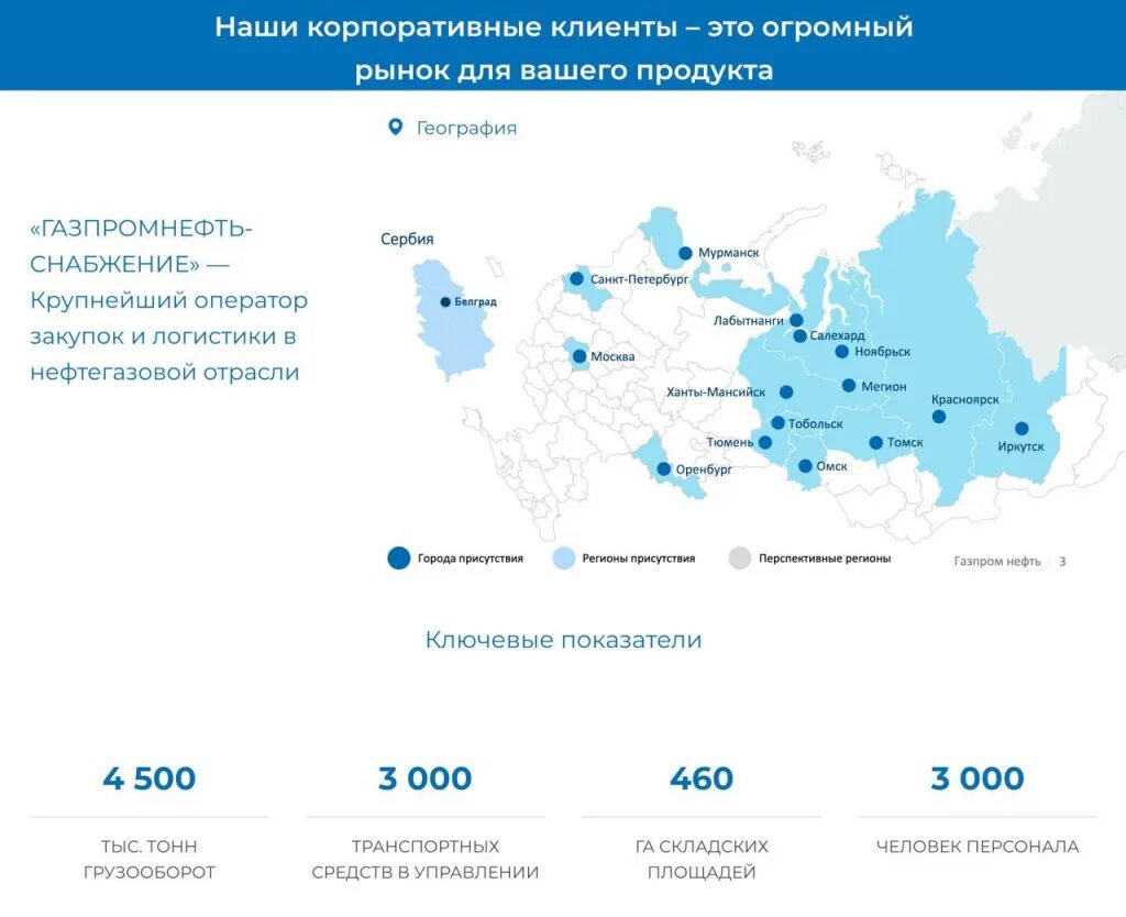 Филиалы газпрома тюмень. ООО «Газпромнефть-снабжение». ООО Газпромнефть снабжение Тюмень.