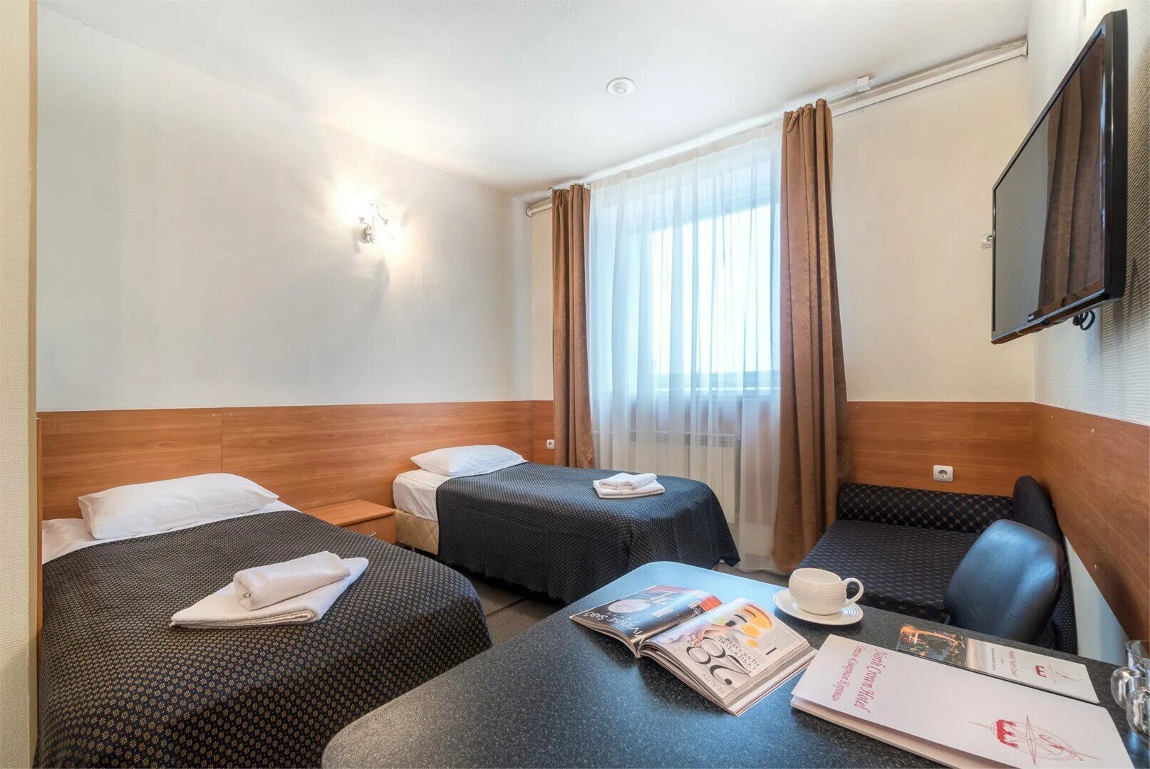 Отель корона выборг. Северная корона выборг гостиница официальный сайт. Отель северная корона выборг фото. Сборная, 2 выборг гостиница северная корона. Северная корона выборг гостиница официальный сайт.