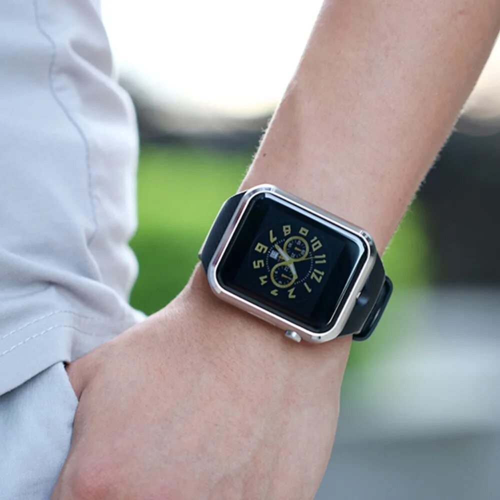 Yuyu smart watch x one. Смарт часы x22. часы x22 smart watch. apple watch x22. x2 pro smart watch.