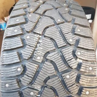 Pirelli winter отзыв