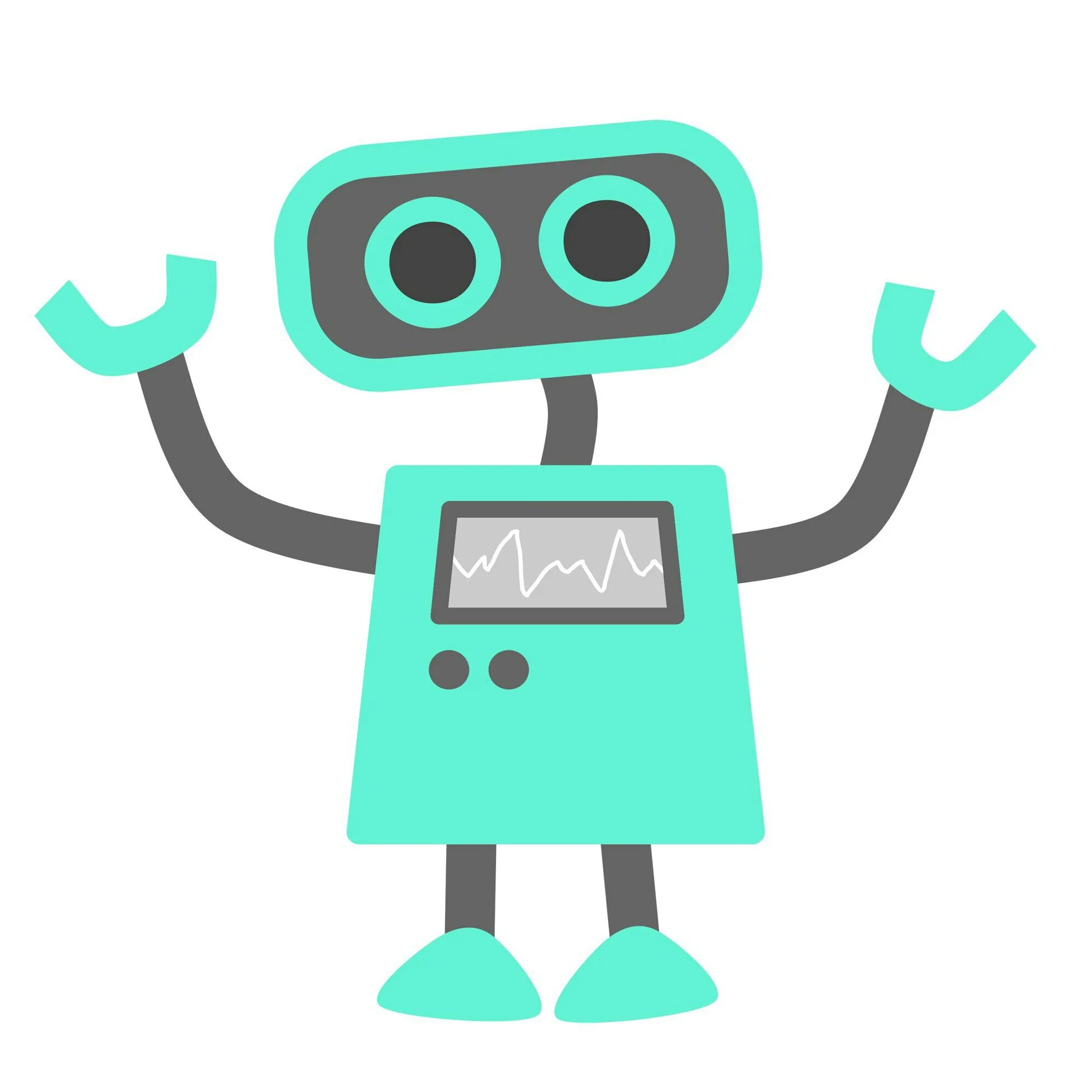 Боты в character ai