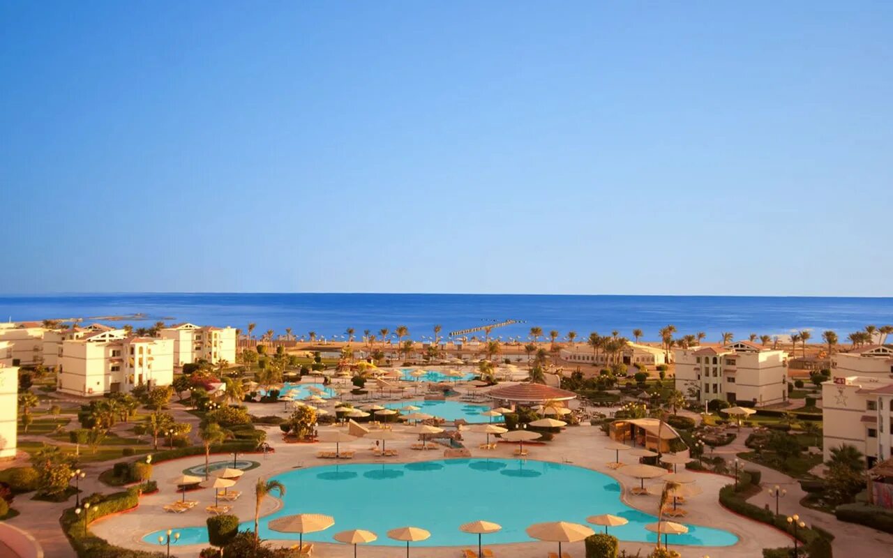 Роял фараон Макади Египет. Royal Pharaohs Makadi Bay Hotel & Resort. Royal Pharaohs Makadi Bay (ex. Harmony Makadi Bay). Египет апрель на двоих