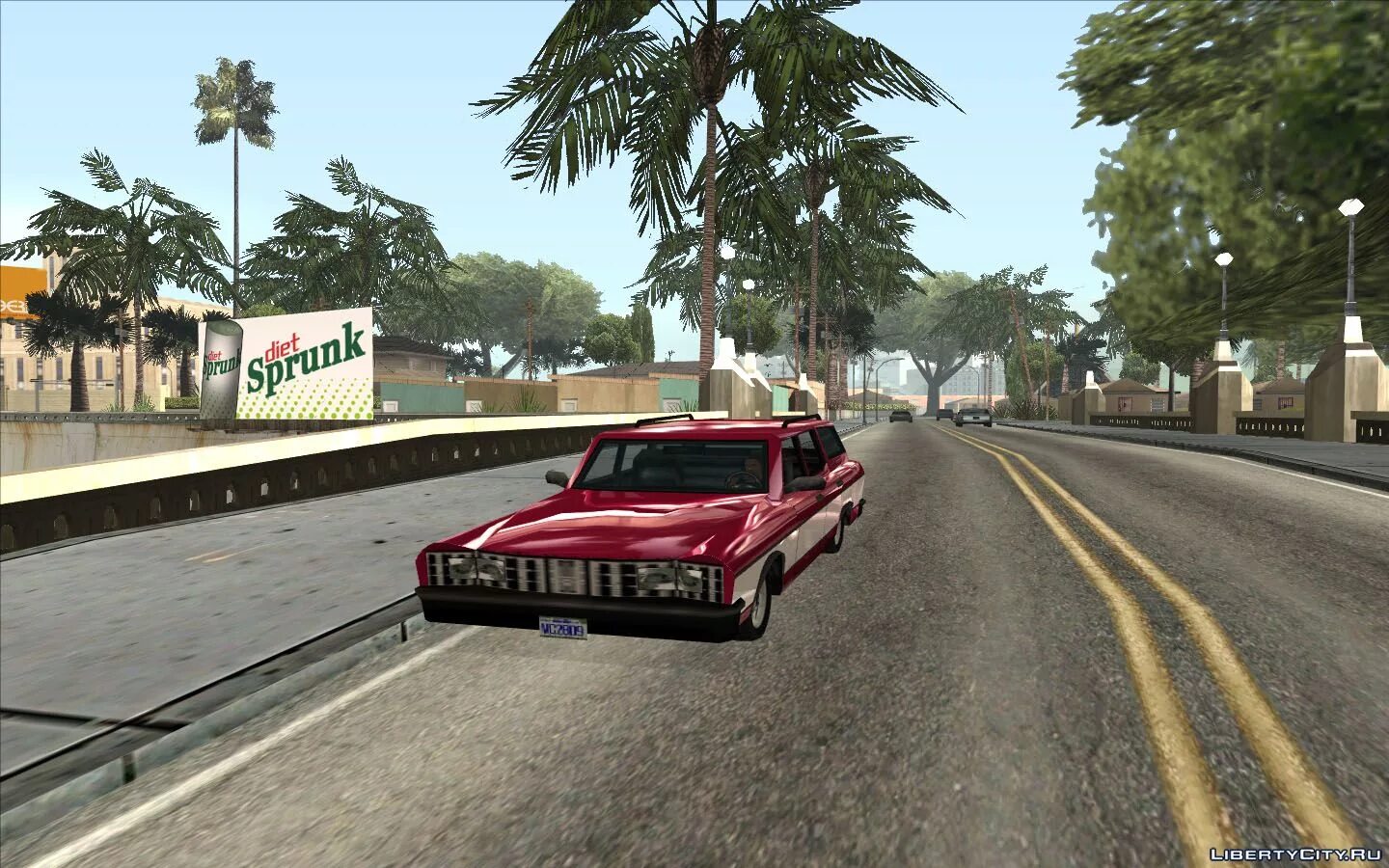 Хэппи мод сан андреас. Grand theft auto сан андреас. гта сан андреас сториес. grand theft auto auto san andreas. гта сан андреас ruscar.