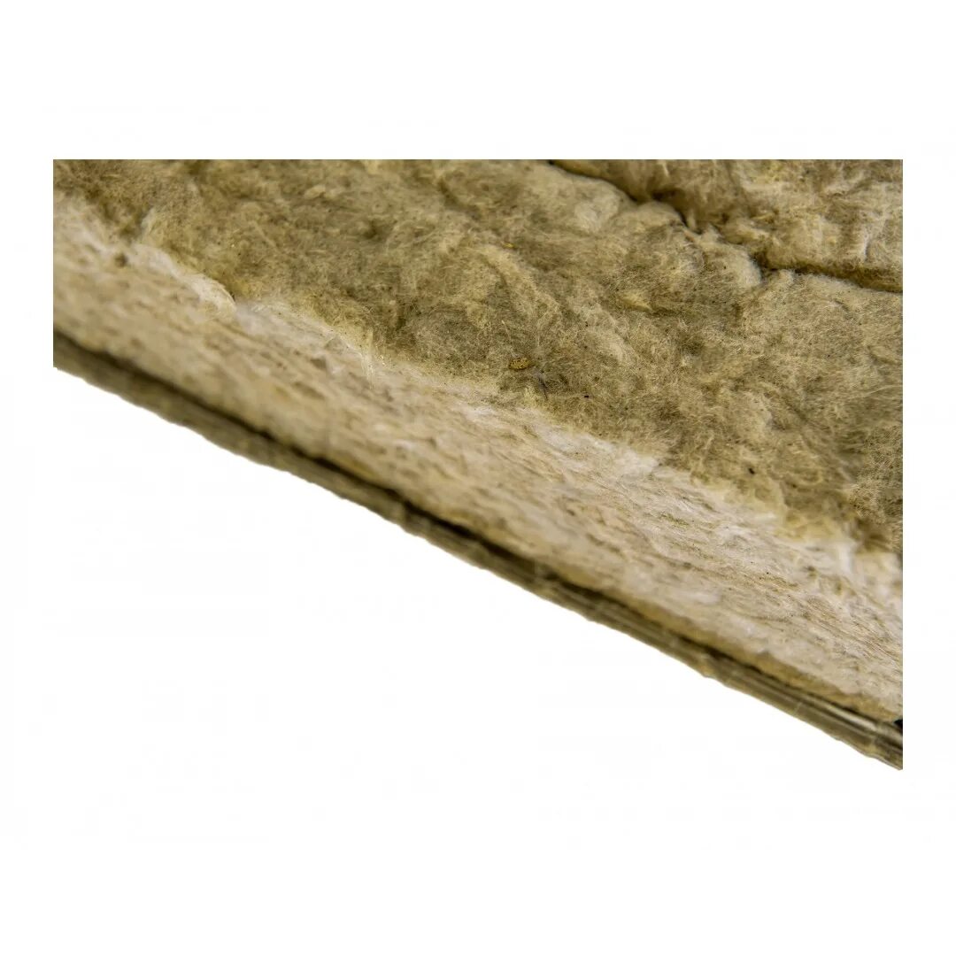 Мат прошивной мп 100. 100. Мат прошивной технониколь 80гп 2400. Маты технониколь. Мат ламельный техно 35 5000.