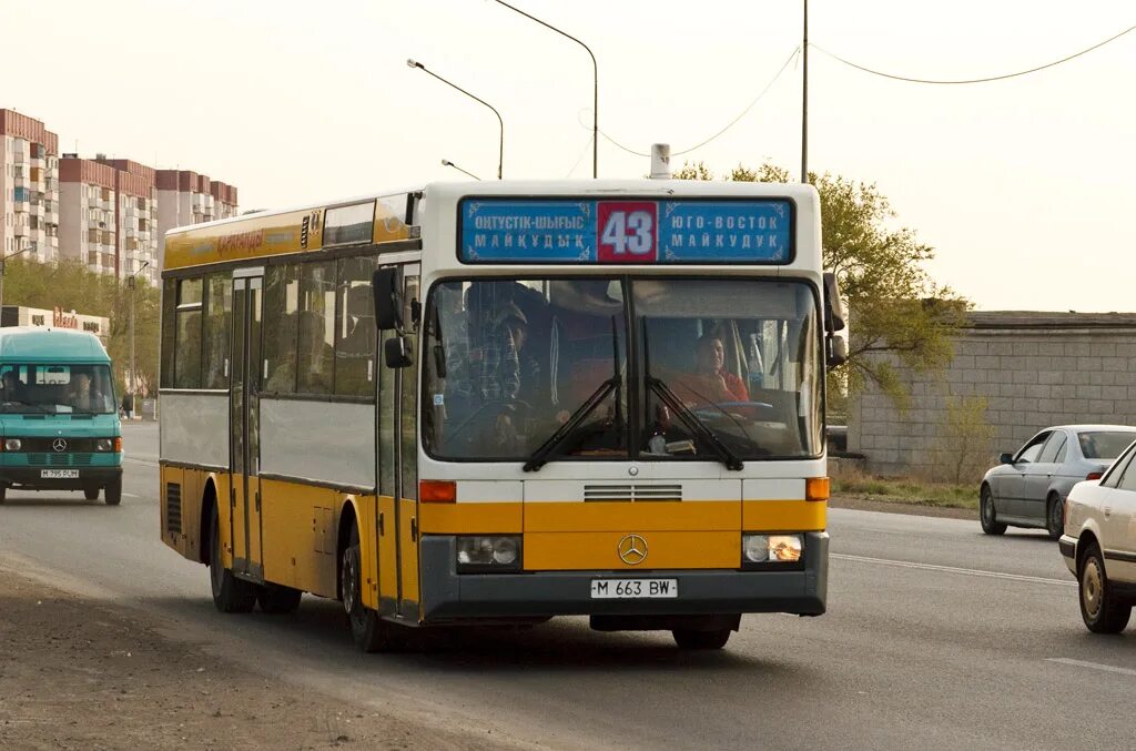 Отслеживать 43 автобус. Автобус Караганда. В Карагандинский автобус 43. 99 Автобус man.