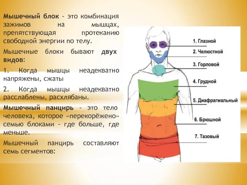 Как эмоции проявляются в теле. Карта тела человека. Телесно-ориентированная терапия это в психологии. Психосоматическая карта тела. Кинестетика это в психологии.