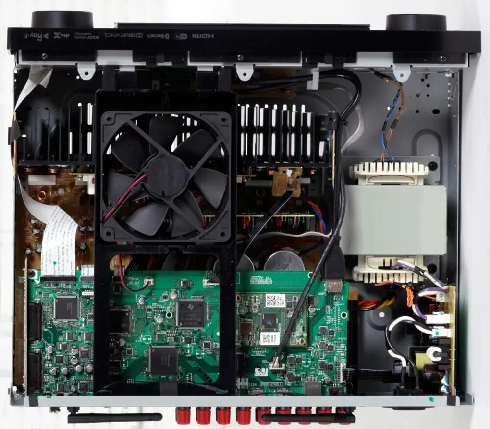 Drx 5.4