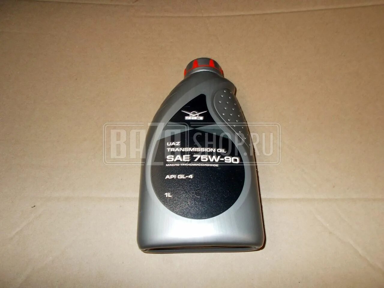 Sae 75w api gl 3. Масло трансмиссионное uaz 75w-90.
