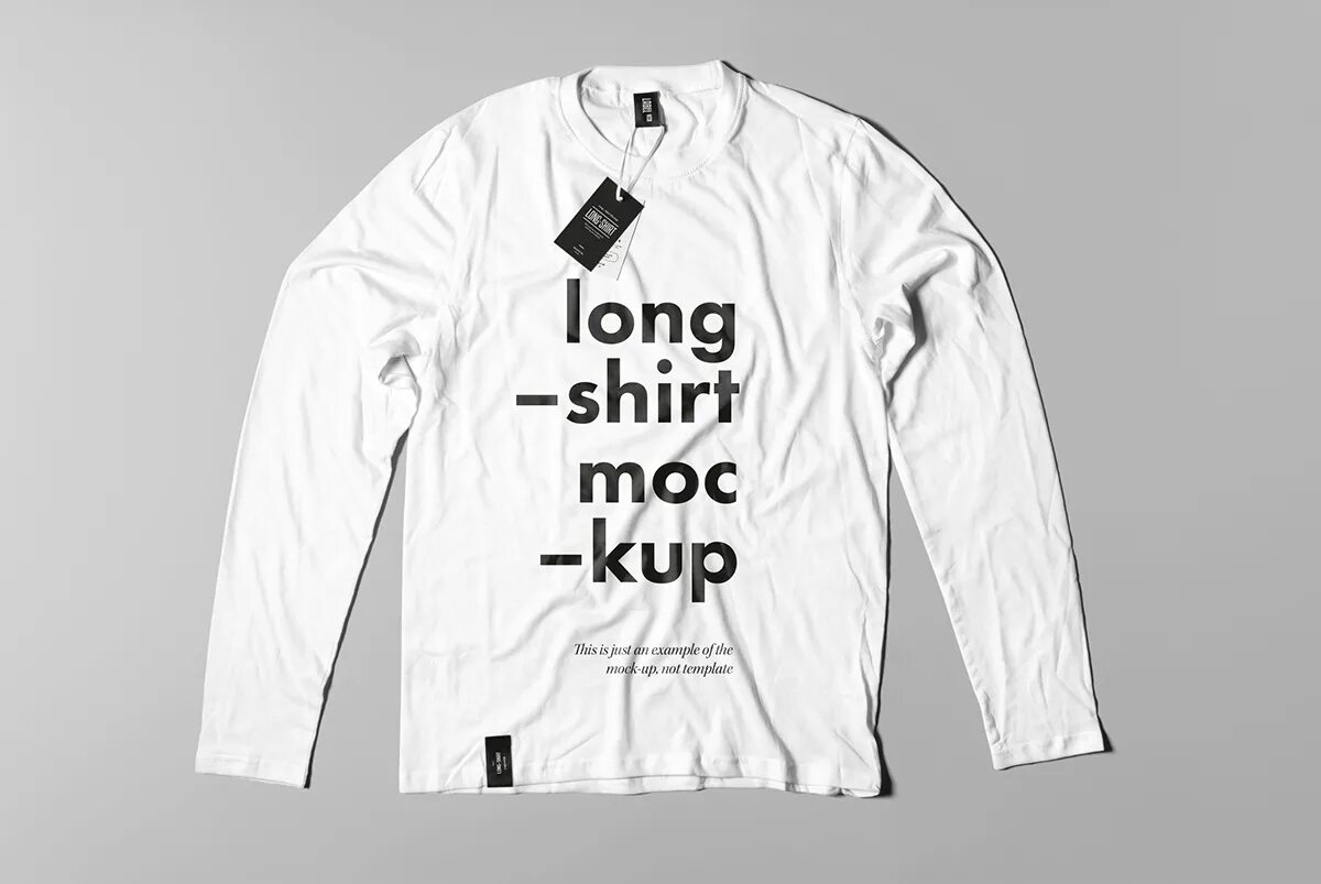 Long white. Long Sleeve t-Shirt Mockup. Long Sleeve Mockup. White long Sleeve Mockup. Long Sleeve Mockup free.