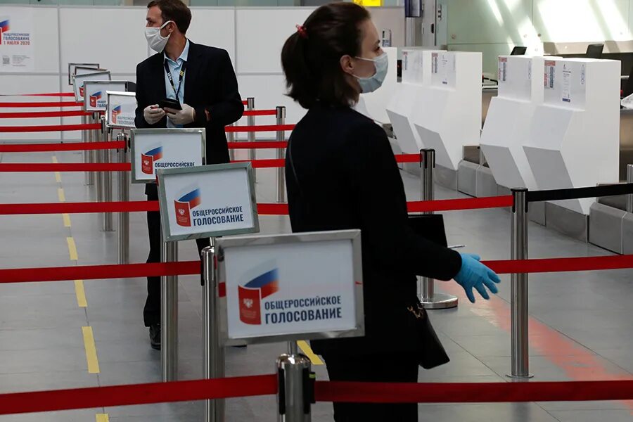 Кем можно быть на выборах. Кем можно быть на выборах
