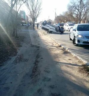 Аварии астрахань сегодня