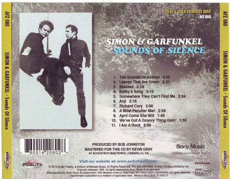 Simon garfunkel the sound of silence. Simon Garfunkel 1966. The Sound of Silence Simon & Garfunkel. Simon Garfunkel Sounds of Silence 1966. Simon and Garfunkel the Sound of Silence обложка.