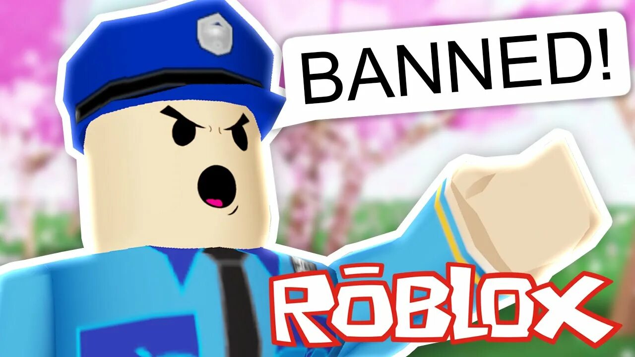 Roblox баны. Roblox бан. Ban в РОБЛОКС. Картинка БАНА В РОБЛОКС. Бан аккаунта в РОБЛОКС.