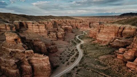 Watch Sex on Dom2Video онлайн