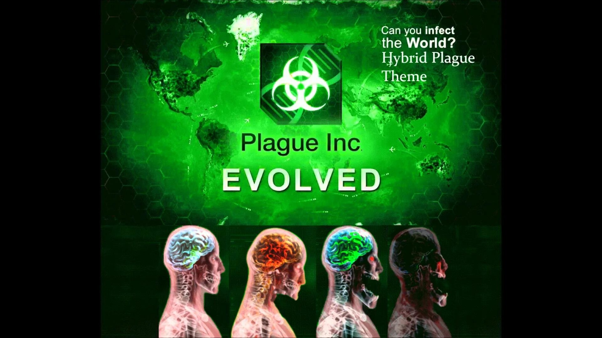 Чума inc. Планк инк. plague inc: evolved. plague inc картинки. игра про инков.