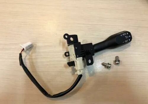 Sportage 2 круиз контроль. Рычаг круиз контроля. Lc120 рычаг круиз-контроля. Рычаг круиз контроля iveco daily euro 5. Круиз контроль 1ko953513g.