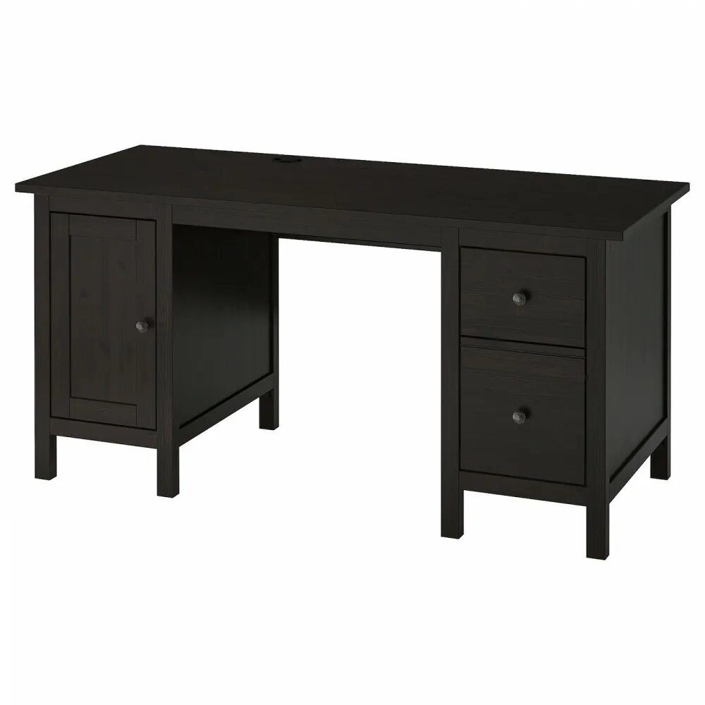 Письменный стол хемнэс икеа. Стол ikea хемнэс. Хемнэс письменный стол. Стол письменный хемнэс икеа белый. Стол ikea хемнэс.