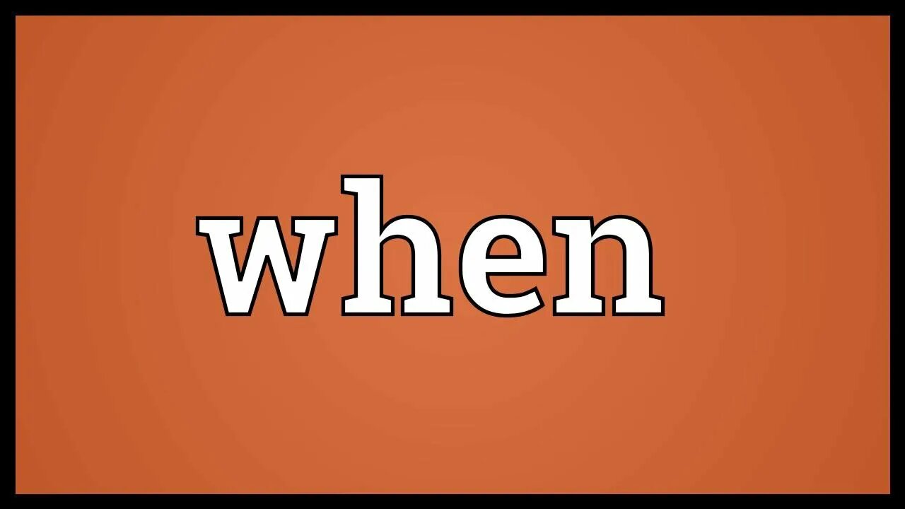 Driven meaning. When. driver meaning.