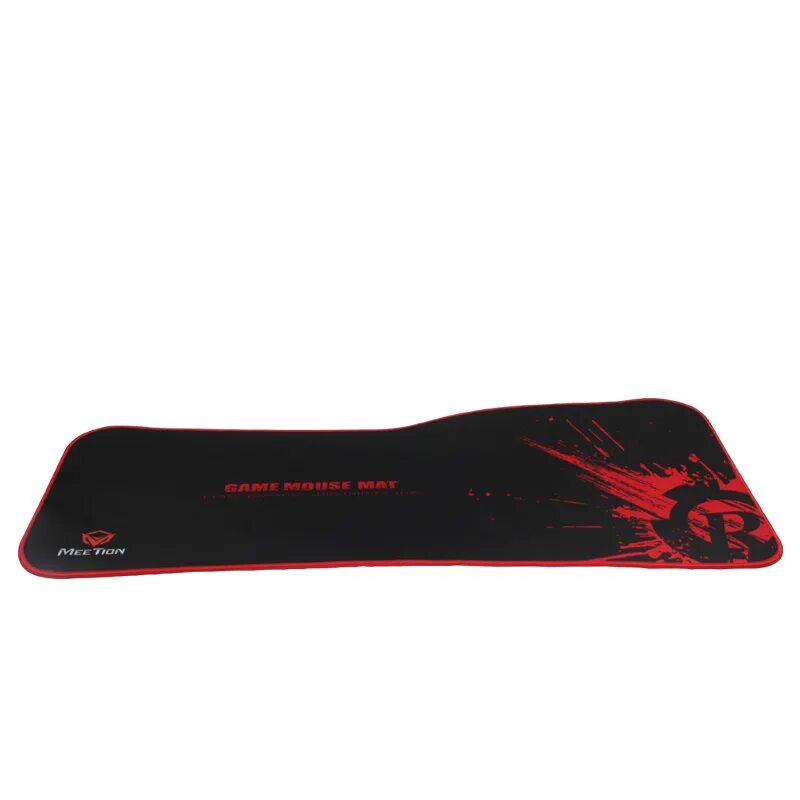 Коврик для мышки Meetion Gaming MT-p110. Meetion - Rubber Gaming Mouse Pad longer MT-p100. Коврик MT-p110 Rubber Gaming Mouse Pad Square. Коврик Rubber Gaming Mouse Pad longer MT-p100.