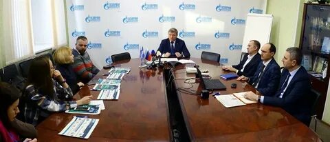 Межрегионгаз ульяновск
