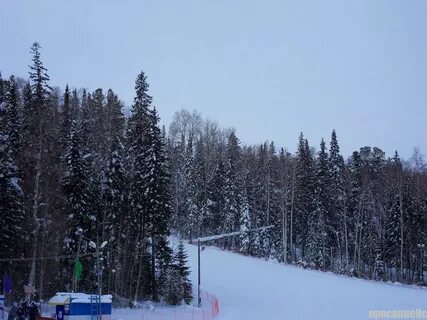 Каменный мыс веб камера