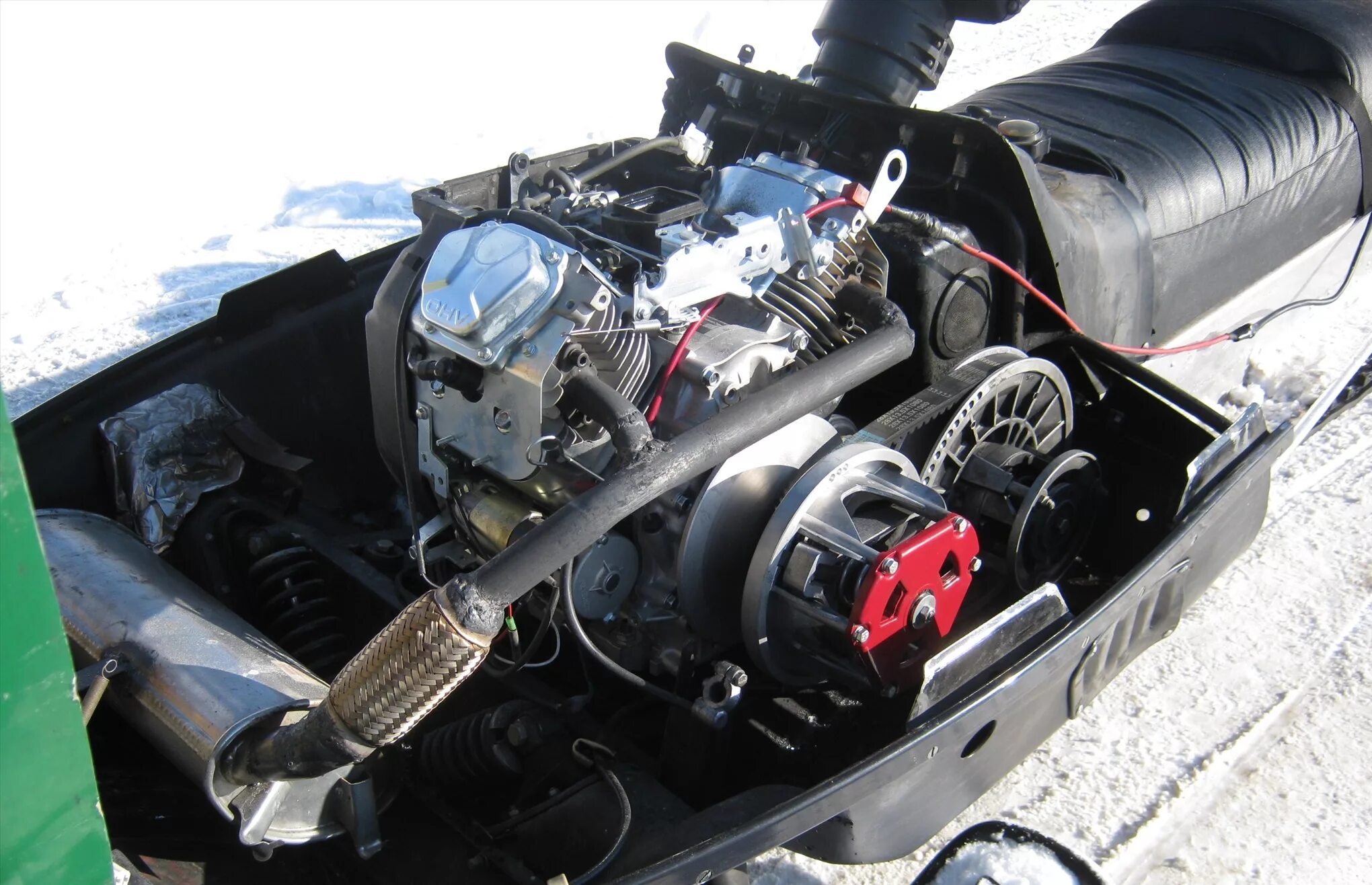 Lifan двигатель снегохода. С на снегоход. С. Lifan 24 л. С.