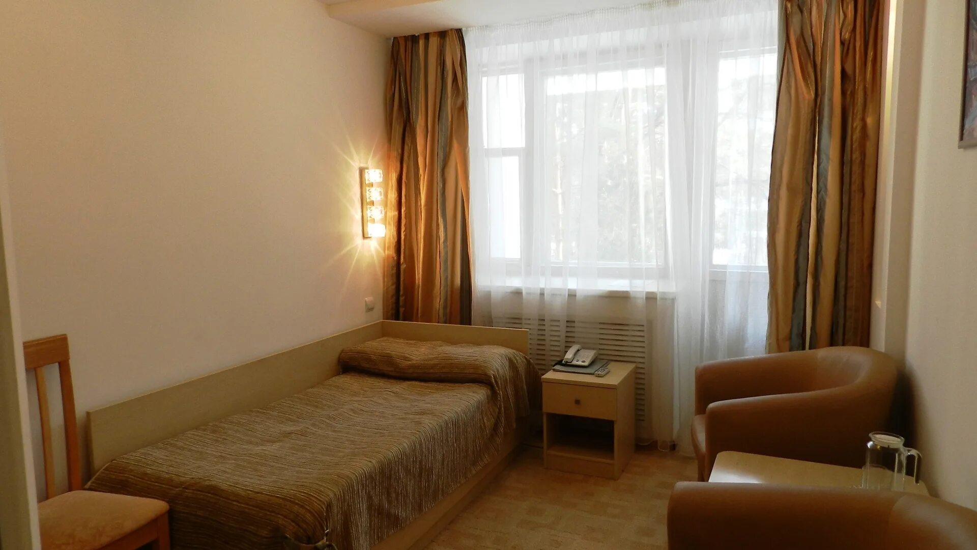 Лагерь городец нижегородская область. Санаторий городец нижегородская область для детей. Детский санаторий городец. Санаторий городецкий нижегородская область. Санаторий городецкий детский в городце.