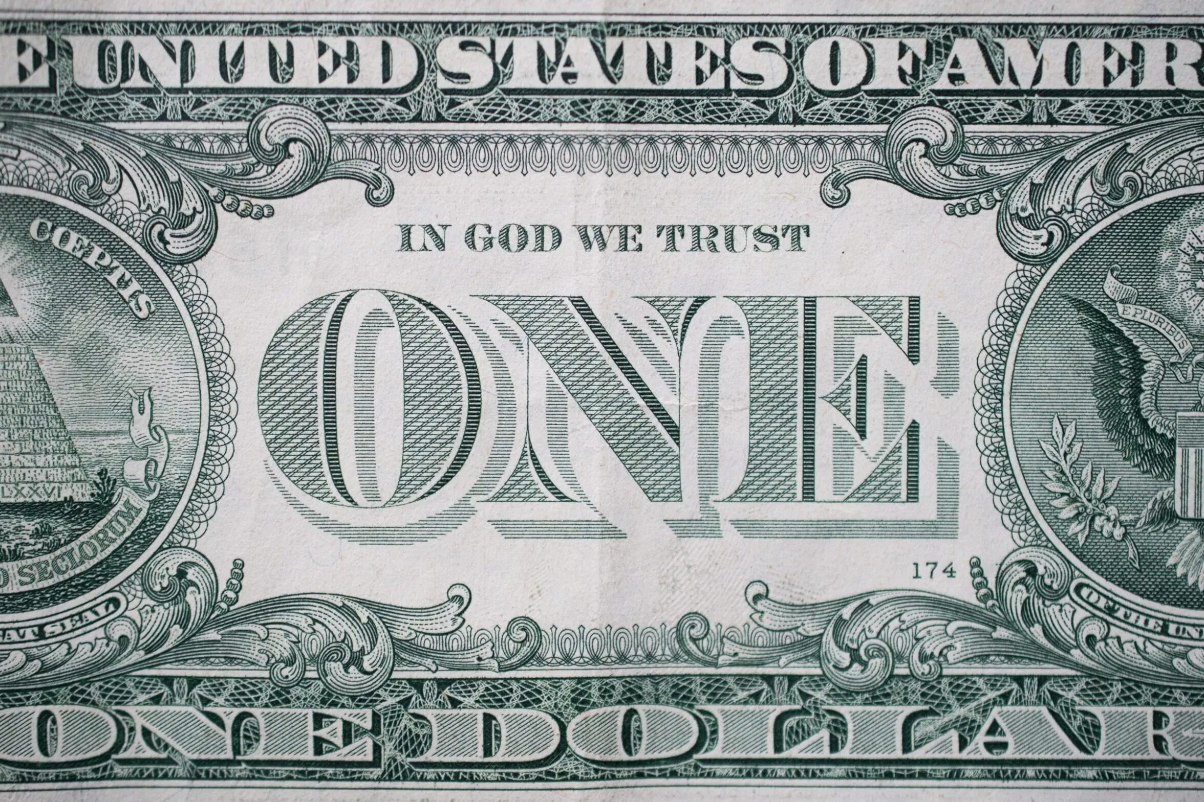 Доллар википедия. Доллар купюра. Один доллар купюра. Изображение доллара. Доллар купюра 1 доллар.