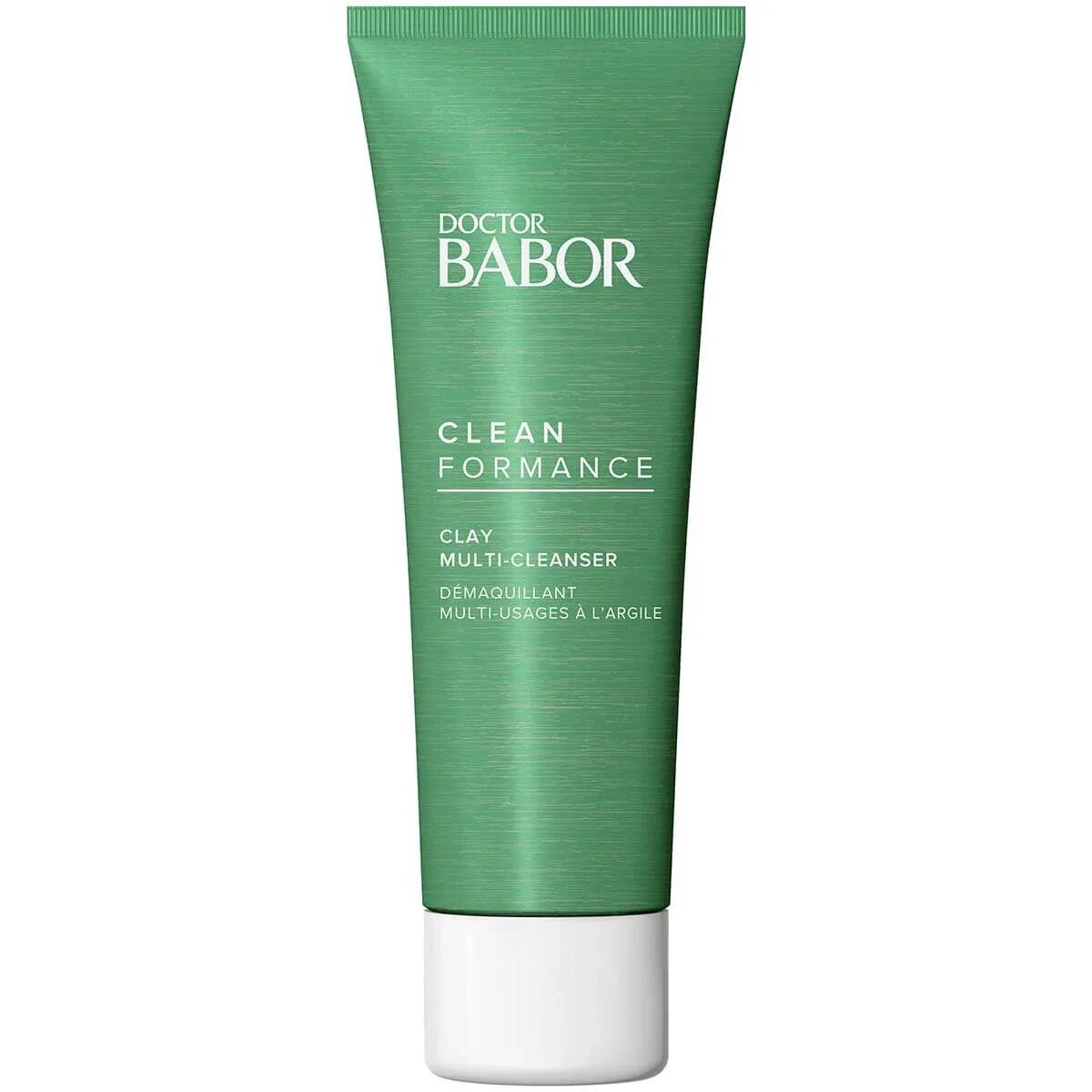 Маска more Beauty Gommage peeling Mask 100 мл. Пилинг для лица зеленый тюбик. Babor cleanformance BB Cream Light spf20. Пилинг маска для лица Dana. Multi cleanser