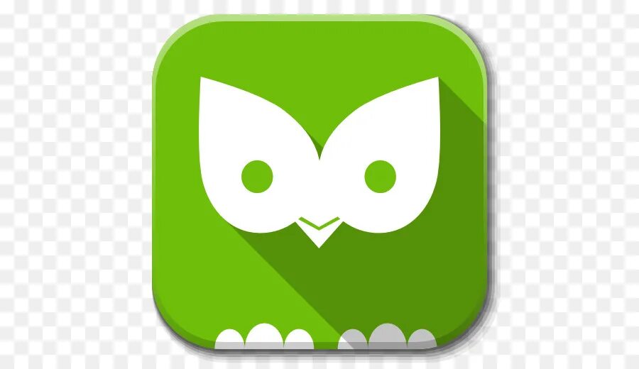 Дуолинго иконка приложения. Значок Duolingo. Иконка приложения Duolingo. Зеленые приложения. Приложение с зеленым значком.