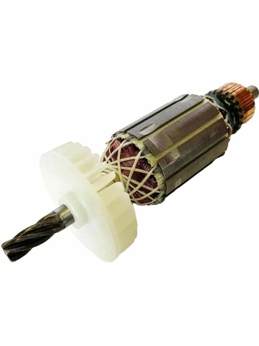 Якорь макита 5704r. Якорь для hitachi g10sr2. Hitachi ph65a. Якорь hitachi g13sr3/g12sr3 аналог 360799e001. Якорь хитачи.