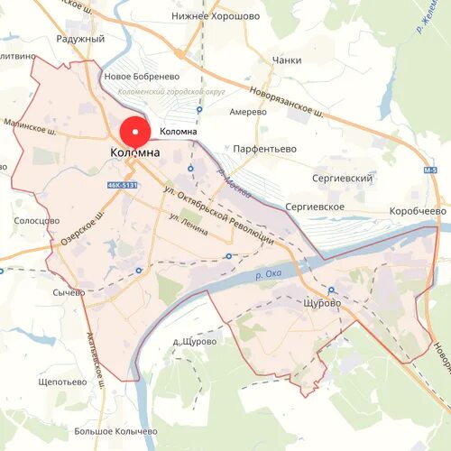 Подлипки-город коломна карта. Коломна на карте. Барахолка в коломне адрес. Коломна адреса. Автомагазин в коломне.