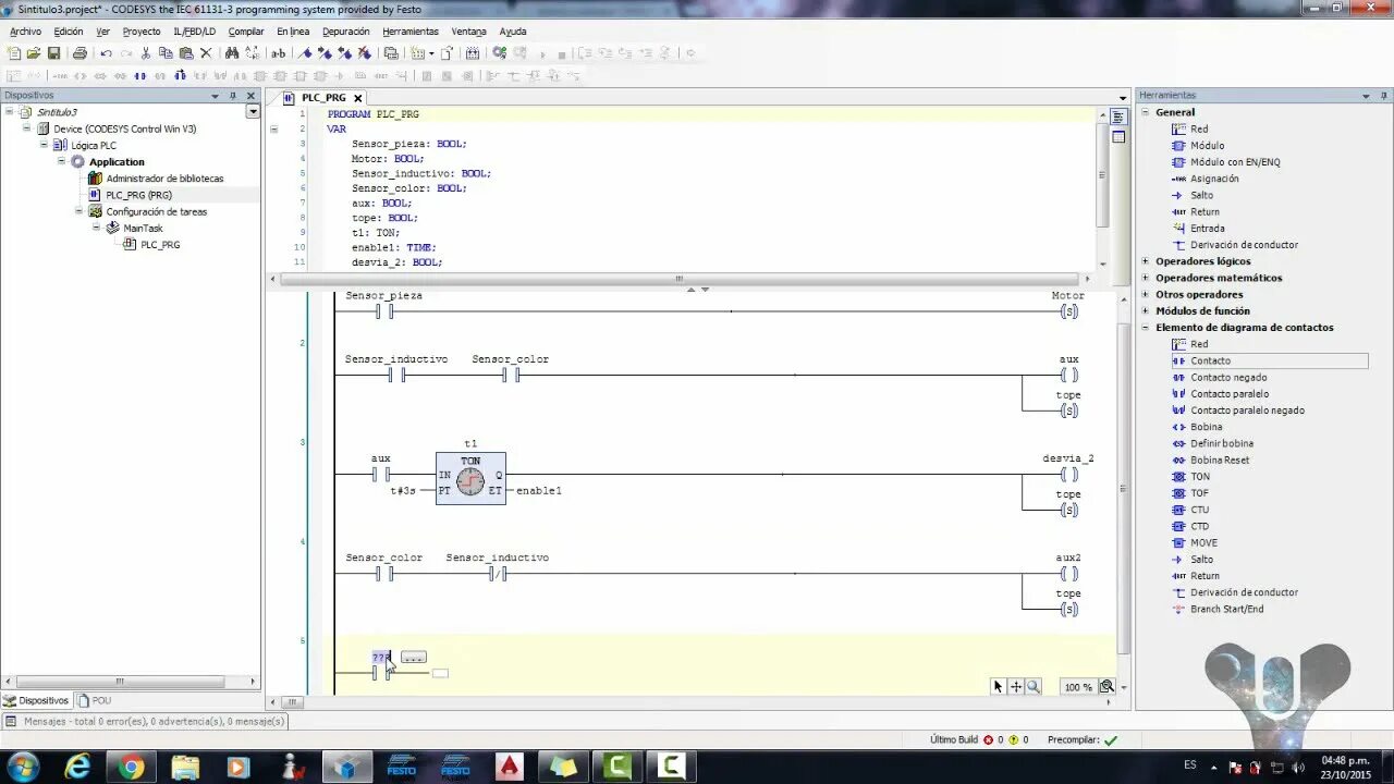 Кодесис 3.5. CODESYS V3.5 St. CODESYS 2.3 функциональные блоки. CODESYS 3.5 sp11. Codesys 3.5 русская версия