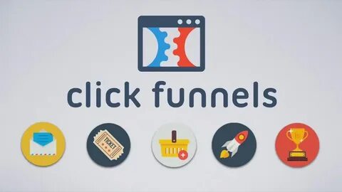 Well clicks