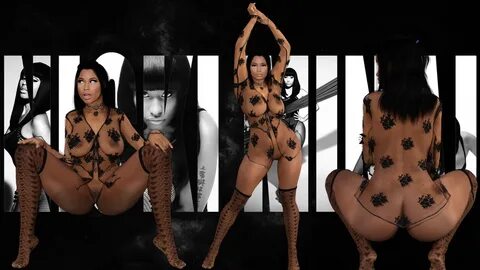 Nicki minaj and porn hentai - URL=imagetwist.com1jle2k885rpznicki_minaj_F.....